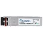 Kuitulähetin-vastaanotinmoduuli BlueOptics 740-059068-BO SFP+ 40000 m
