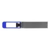 Kuitu-lähetin-vastaanotinmoduuli BlueOptics 740-061408-BO 100000 Mbit/s LC