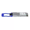 Kuitu-lähetin-vastaanotinmoduuli BlueOptics 740-061408-BO 100000 Mbit/s LC