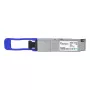 QSFP28-lähetin-vastaanotin BlueOptics 740-061412 100000 Mbit/s LC