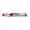 Kuitu-lähetin-vastaanotinmoduuli BlueOptics 740-066424-BO QSFP 40000 m
