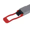 Kuitu-lähetin-vastaanotinmoduuli BlueOptics 740-066424-BO QSFP 40000 m