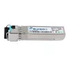 Kuitu-lähetin-vastaanotinmoduuli BlueOptics 740-066992-BO SFP+ 40000 m