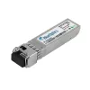 Kuitu-lähetin-vastaanotinmoduuli BlueOptics 740-066993-BO SFP+ 40000 m