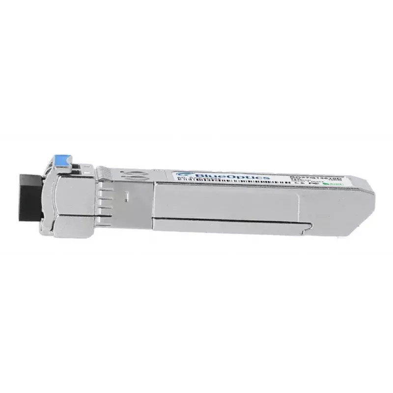 SFP28-lähetin-vastaanotinmoduuli BlueOptics 740-071562-BO 25000 Mbit/s