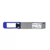 Kuitu-lähetin-vastaanotinmoduuli BlueOptics 740-073095-BO 40000 Mbit/s QSFP