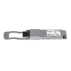 Kuitu-lähetin-vastaanotinmoduuli BlueOptics 740-080491-BO 100000 Mbit/s QSFP28