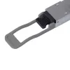 Kuitu-lähetin-vastaanotinmoduuli BlueOptics 740-080491-BO 100000 Mbit/s QSFP28