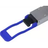 QSFP28-lähetin-vastaanotinmoduuli BlueOptics 740-080725-BO 10000 m
