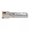 Kupari-SFP+-lähetin-vastaanotin BlueOptics 740-083295-BO 10000 Mbit/s