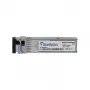 SFP-lähetin-vastaanotinmoduuli BlueOptics 740-094027-BO 1250 Mbit/s