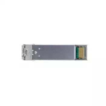 SFP-lähetin-vastaanotinmoduuli BlueOptics 740-094028-BO 1250 Mbit/s