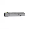 SFP-lähetin-vastaanotinmoduuli BlueOptics 740-094028-BO 1250 Mbit/s
