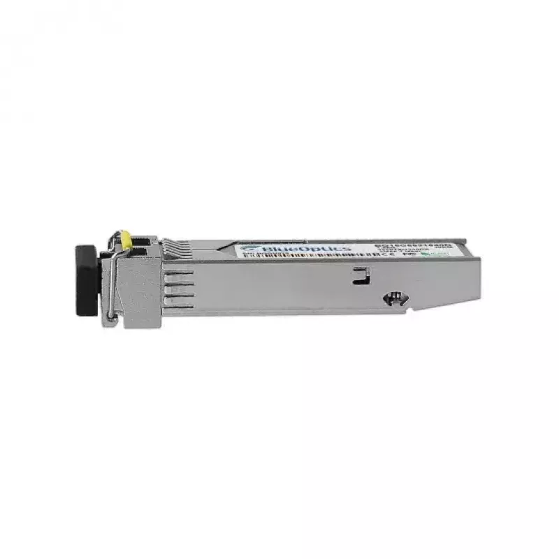 SFP-lähetin-vastaanotinmoduuli BlueOptics 740-094028-BO 1250 Mbit/s