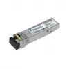 SFP-lähetin-vastaanotinmoduuli BlueOptics 740-094028-BO 1250 Mbit/s