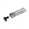 SFP-lähetin-vastaanotinmoduuli BlueOptics 740-094028-BO 1250 Mbit/s
