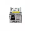 SFP-lähetin-vastaanotinmoduuli BlueOptics 740-094028-BO 1250 Mbit/s