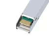 SFP-lähetin-vastaanotinmoduuli BlueOptics 740-094028-BO 1250 Mbit/s