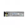 SFP-lähetin-vastaanotinmoduuli BlueOptics 740-094028-BO 1250 Mbit/s