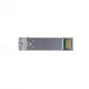 SFP-lähetin-vastaanotinmoduuli BlueOptics 740-094029-BO 1250 Mbit/s