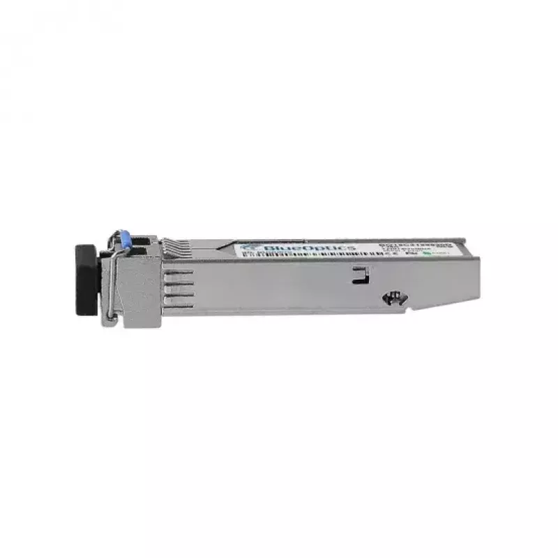 SFP-lähetin-vastaanotinmoduuli BlueOptics 740-094029-BO 1250 Mbit/s