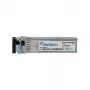 SFP-lähetin-vastaanotinmoduuli BlueOptics 740-094029-BO 1250 Mbit/s