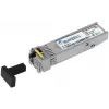BlueOptics 740-094030-BO SFP BiDi -lähetinvastaanotin, Juniper 740-094030 -yhteensopiva, Gigabit, singlemode-kuitu