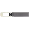 Kuituoptinen lähetin-vastaanotinmoduuli BlueOptics 740-099582-BO QSFP28 MTP/MPO