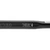 Momenttiavain Bahco 74WR-50