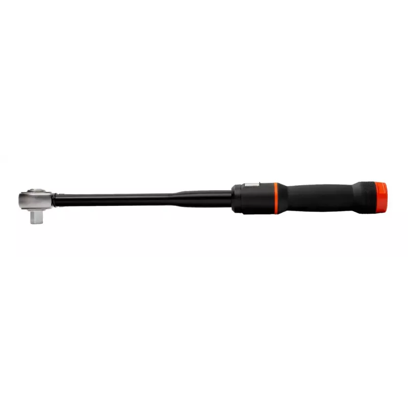 Momenttiavain Bahco 74WR-50