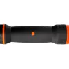 Momenttiavain Bahco 74WR-50