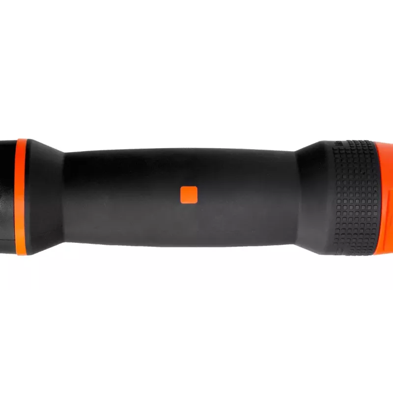 Momenttiavain Bahco 74WR-50