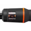 Momenttiavain Bahco 74WR-50