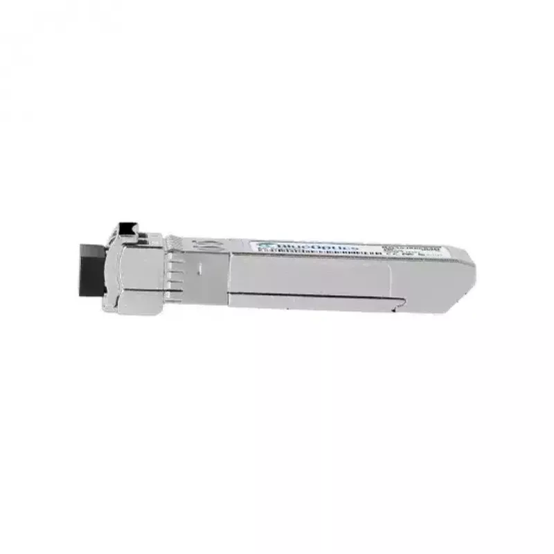 SFP+-lähetin-vastaanotinmoduuli BlueOptics 7660511-BO kuituoptinen 10000 Mbit/s