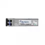 SFP-lähetin-vastaanotinmoduuli BlueOptics 770-302-BO 1250 Mbit/s kuituoptinen