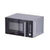 Grilli-mikroaaltouuni Severin MW 7773, 800 W, 20 L
