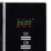 Grilli-mikroaaltouuni Severin MW 7773, 800 W, 20 L