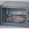 Grilli-mikroaaltouuni Severin MW 7773, 800 W, 20 L