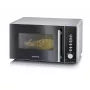 Grilli-mikroaaltouuni Severin MW 7773, 800 W, 20 L