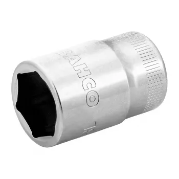 Iskuvääntimen hylsy Bahco 7800SM-36