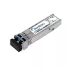 SFP-lähetin-vastaanotinmoduuli BlueOptics 794808-BO kuitu 1250 Mbit/s