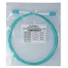 BlueOptics kuitukaapeli 5 m LC OM3