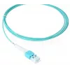 BlueOptics kuitukaapeli 5 m LC OM3