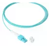 BlueOptics kuitukaapeli 5 m LC OM3