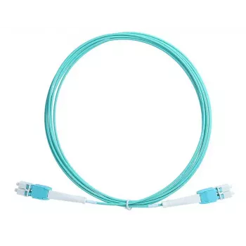 BlueOptics kuitukaapeli 5 m LC OM3