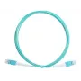 BlueOptics kuitukaapeli 5 m LC OM3