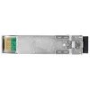 Kuitulähetin-vastaanotinmoduuli BlueOptics 7G17A03537-BO SFP28 100m