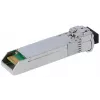 Kuitulähetin-vastaanotinmoduuli BlueOptics 7G17A03537-BO SFP28 100m