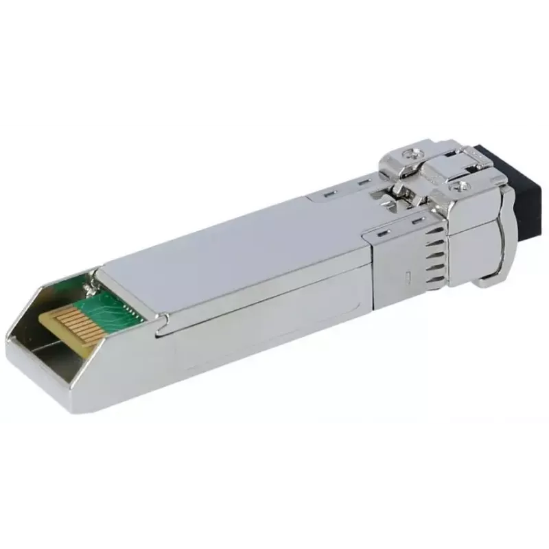 Kuitulähetin-vastaanotinmoduuli BlueOptics 7G17A03537-BO SFP28 100m