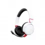 HyperX Cloud Mini - langaton pelikuuloke (valkoinen)